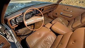 Image result for Crimson 1970 Chrysler