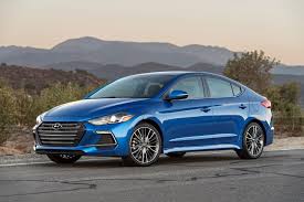 We did not find results for: 2018 Hyundai Elantra Pictures 236 Photos Edmunds