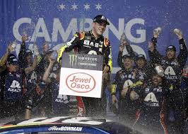 Follow your favorite team and driver's progress with daily updates. Second No More Local Sports Commercial News Com