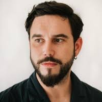 70+ "Sam Sparrow" profiles