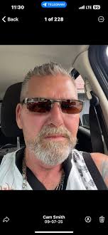 Yes I am really real