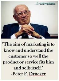 Maybe you would like to learn more about one of these? Peter Drucker Quotes On Change Quotesgram