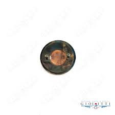 Image result for Rosso Chiaro Pin 1966 Alfa-Romeo