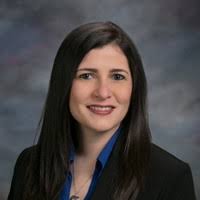 40+ "Vanessa Hoffman" profiles