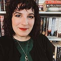 Susan Wands's Instagram, Twitter & Facebook