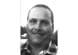 Raymond Thomas Duffy Obituary (2025)