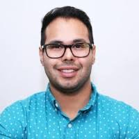 200+ "Adrián Navarrete" profiles