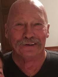 JOHN ROMAN Obituary (1943