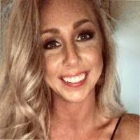 Teresa Corless's Instagram, Twitter & Facebook