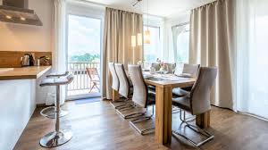 Kitchen knives, pans & capsule coffee machine. Alpine Appartement Top 4 By Aa Holiday Homes Tauplitz Updated 2021 Prices