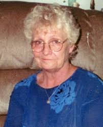 Obituary of Virginia Hebert Gulledge