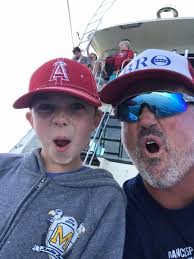 WaypointKids.org (Waypoint Children's Foundation)