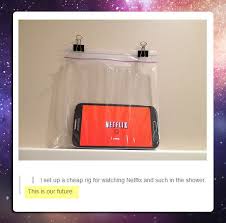 Check out this list of 7 best comedy movies on netflix in 2020, including only top comedy movies of different genres, such as family comedy, action comedy, funny comedy, romantic comedy, and other good comedy movies that thanks for watching my list of the best comedy movies on netflix! Watching Netflix In The Shower Funny Pictures Watch Netflix Netflix