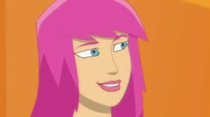 Watch Dork Hunters From Outer Space S01:E14