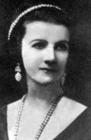 Historic Oak Grove Cemetery offers link to past