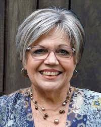 DENISE PARSONS Obituary (1953