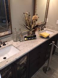 Refrigerate until well chilled or at least 3 hours. 160 Granite Kitchens Ideas Granite Kitchen Global Granite Kitchen Remodel