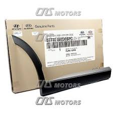 Image result for 5802743870 hyundai--kia