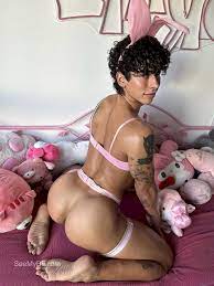 Gay Boys Porn, Barely Legal Boys & Twinks Pics – SeeMyBF