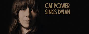 CAT POWER