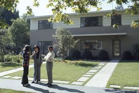 Image result for Village Green 1942 Mercury