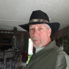 The Hispaniolan Woodpecker is different from many other woodpeckers. It is  social and uses that to its advantage