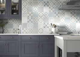 White catalogue kitchen tiles design. Johnson Tiles Ceramic Wall Floor Tiles