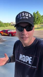 Mountain Ridge High School