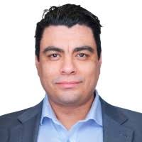 5400+ "Ardon" profiles