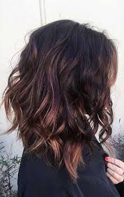 We've rounded up our all time favorite long bob haircut looks. 25 Latest Long Bobs Hairstyles Bob Haircut And Hairstyle Ideas Hair Styles Long Bob Hairstyles Medium Hair Styles