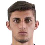 Luiz Flavio Silverio Silva