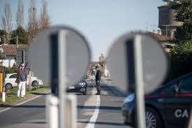 Copertura regionale, identita' territoriale.tutte le notizie in tempo reale di tutto il territorio pugliese.cronaca, sport, economia, attualità, politica. Valle D Aosta Rossa Ordinanza E Regole 3 Maggio Zona Gialla Lombardia E Campania Cosenzachannel It