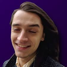 Justin Blades's Instagram, Twitter & Facebook