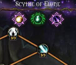Unlock third relic slot, stuck in my room playing russian roulette, diamond vip casino bonus codes, avalon two. Artifact Calculator Supports 3 Relics Layout Updates To Legion Tools Blue Tweets On Transmog Wowhead News