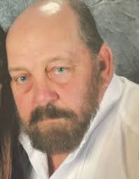 Rose and Waid Funeral Home & Crematory, Inc.