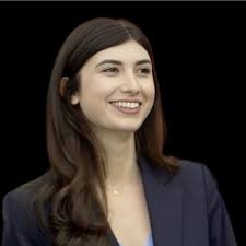 The HeadStart Fund 2023-2026