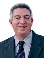 Winter (Snow Mold) is Coming