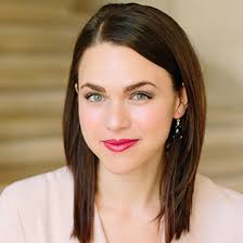 Alumni Accomplishments — SongFest