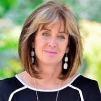 Chris Seher's Instagram, Twitter & Facebook