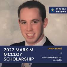 Pi Kappa Phi