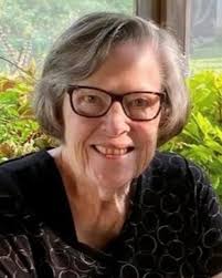 Marlene Helen Lindemeier Obituary June 20, 2025