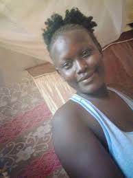 Hi please help i have a low blood pressure can I delivered earlier or nop  please help