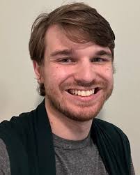 Find Rational Emotive Behavior (REBT) Therapists and Psychologists in  Chesterfield County