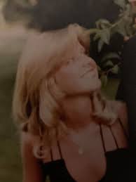 June 2nd is National Gun Violence Awareness Day. Please join me in wearing  orange in memory of our classmate, Tracy Guy.