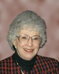 Obituaries: December 2013