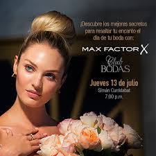 Rosaura Mora's Instagram, Twitter & Facebook