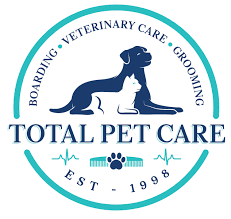 Based in rustington & established for over 25 years, our dedicated team of vets, nurses, receptionists and office personnel provide care and support to you and your pets. Visit Total Pet Care In Maumee Oh