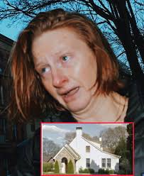 BE CV BK.2025-R-D BE CV BK.2025-R-D***