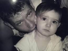 Francis "Frank" Brexa Obituary (1983