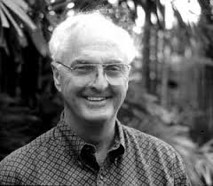 Resigning SOEST dean moves